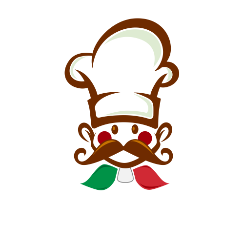 Logo - Transparent